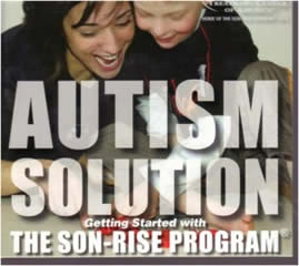 Autism-Solution-dvd