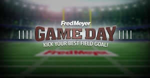 FredMeyer-Game-Day