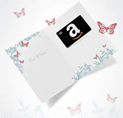 amazon-20-giftcard