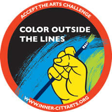 color-outside-the-lines