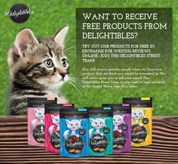 delightibles-cat-treats