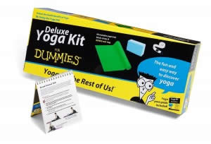 deluxe-yoga-kit