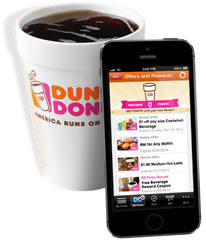 dunkin-donuts-app