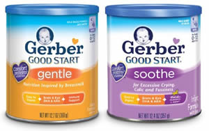 gerber-good-start