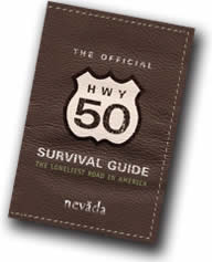highway-50-survival-guide