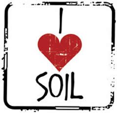 i-heart-soil