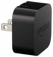 kindle-power-adapter