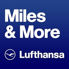 miles-and-more-lufthansa