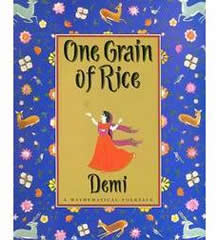 one-grain-of-rice