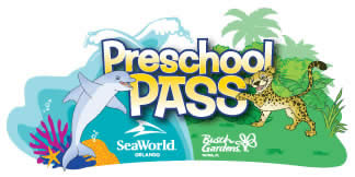preschool-pass