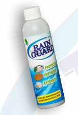 rainguard-waterproofing-spary
