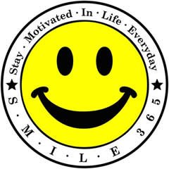 smile-365-sticker