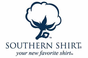 southern-shirt