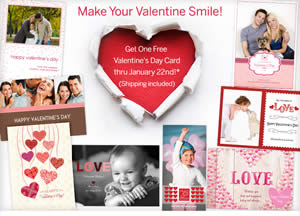 valentines-day-card