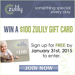 zulily-valentines-day-sweeps