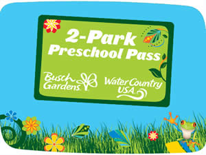 2-pack-preschool-pass