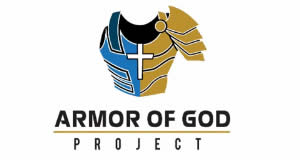 armor-of-god