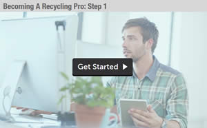 becoming-a-recycling-pro-1