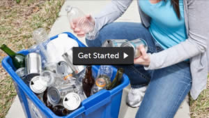 becoming-a-recycling-pro-step-2