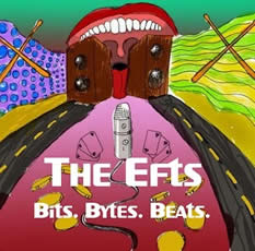 bits-bytes-beats-the-efts