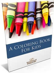 coloring-book-for-kids