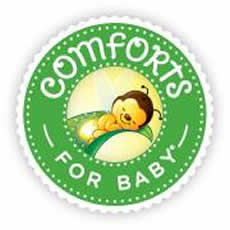 comfort-for-baby