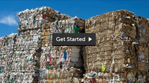 contamination-and-its-impact-on-clean-recyclables