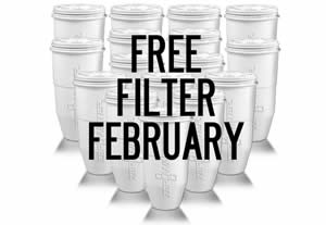 free-filter
