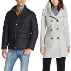 jackets-coats