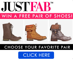 justfab-win-a-free-pair-of-shoes