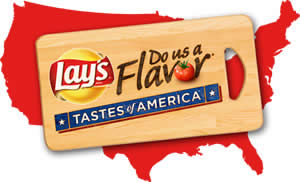 lays-do-us-a-flavor