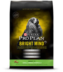 purina-pro-plan-bright-mind