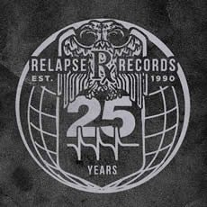 relapse-records