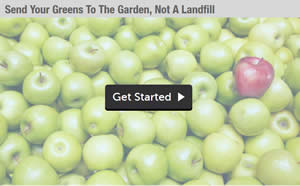 send-your-greens-to-garden