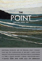 the-point-magazine