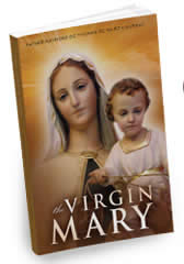 the-virgin-mary-book