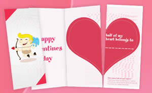 valentines-day-card-1000