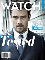 watch-magazine
