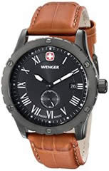 wenger-mens-watches