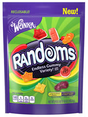 wonka-random-candies