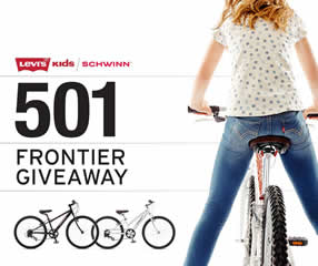 501-frontier-giveaway