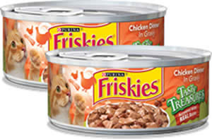 Friskies-Tasty-Treasures-Accented-with-Real-Bacon