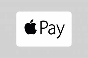 apple-pay-kit