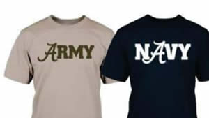army-tshirt