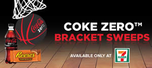 coke-zero-bracket-sweeps