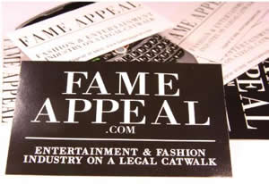 fame-appeal
