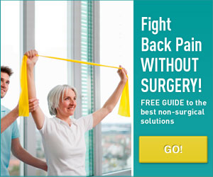 fight-back-pain