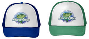 fishingtap-hat