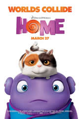 home-movie