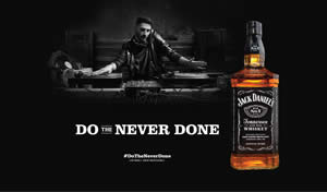 jack-daniels-do-the-never-done